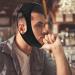 Artibetter Stop Snoring Anti Snore Strap - Chin Strap for Snoring, Keep Mouth Closed While Sleeping - Black - Buy Online on GoSupps.com