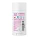 Level Up Girls Deodorant - Aluminum-Free 24 Hr Odor Protection for Kids & Tweens Clean Fresh Scent Paraben-Free Made in USA - Buy Online on GoSupps.com