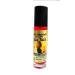 Pheromone Cologne for Women to Attract Men - Buy Online on GoSupps.com