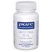 Pure Encapsulations 7-Keto DHEA 25 mg | Unique DHEA Metabolite Supplement to Support Thermogenesis* | 120 Capsules 120 Count (Pack of 1)
