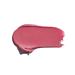 Anastasia Beverly Hills Matte & Satin Lipstick in Rose Dream - 1 Count - Buy Online on GoSupps.com