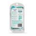 Schick Hydro Silk Sensitive Care Disposable Razors for Women - 9 Count, Pack of 3 (Green & White) - Buy Online on GoSupps.com