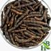 Buy Hwentia Whole Xylopia Aethiopica Grains of Selim - Wildcrafted 4oz | International Shipping Available - Buy Online on GoSupps.com