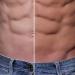 Onyx Tanning Lotion for Real Men with Bronzer and Accelerator - Double Extra Tan Enhancer - Buy Online on GoSupps.com