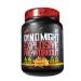 CONFIDENT SPORTS - DYNOMIGHT Fully Dosed - EXPLOSIVE Pre-Workout Maximum Absorption Formula - PEACH MANGO - 420 Gram 20 Servings