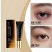 Lightening Eye Cream | Moisturizing Care 15ml Smoothing Soothing Lifting Lotion Daily Use Night Day Home Travel - Buy Online on GoSupps.com