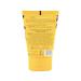 Pattern Beauty by Tracee Ellis Ross Curl Gel 3 Fl Oz - Travel Size for 3a to 4c Curlies, Coilies, and Tight-Textured Hair - Buy Online on GoSupps.com
