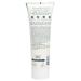 Buy The Seaweed Bath Co. Hydrating In-Shower Body Conditioner | Coconut Water Scent | Vegan & Paraben Free | 8 oz - International Shipping Available - Buy Online on GoSupps.com