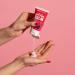WooWoo Saddle Sore Balm - Vegan Post Shave Cream for Women - 50ml - Buy Online on GoSupps.com