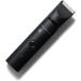 Marlowe x Danny Duncan No. 069 Hair Trimmer for Men - Lightweight Waterproof Groomer with Detachable Blades & Rechargeable Battery - Buy Online on GoSupps.com