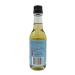 Buy Obento Mirin Seasoning - Sweet Cooking Sauce (250 ml) | International Shipping Available - Buy Online on GoSupps.com