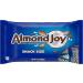 Almond Joy Candy Bars| Snack Size| 11.3 oz - Buy Online on GoSupps.com