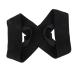 Shoulder Posture Corrector Back Correction Strap - Shoulder Brace Straightener for Men and Women Back Relief Correction Strap for Indoors and Outdoors 2xl - Buy Online on GoSupps.com