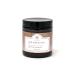 RED MOROCCAN CLAY MASK All Natural Tightening Clay Mask Formulated With Red Moroccan Clay and Rosemary to Refine Define Exfoliate Un-clog Pores Smooth and Tighten Skin. 4 oz Jar