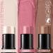 3-Piece Cream Contour Pencil Set - Waterproof Highlighter & Blush Sticks for Long-Lasting Light Finish | International Shipping - Buy Online on GoSupps.com