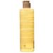 Buy Design Gel 250ml (8.5 oz) - Premium Hair Styling Product | International Shipping Available - Buy Online on GoSupps.com
