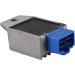 Bumdenuu Voltage Regulator for Yamaha Golf Cart G8 G9 G14 G16 G20 G21 G22 JF2-81910-01-00 - Buy Online on GoSupps.com