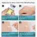 Huangfutang Herbal Formula Skin Cleanup Ointment Cream - 2 Pcs - Buy Online on GoSupps.com