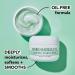 Mario Badescu Seaweed Night Cream | Oil-Free Moisturizer for Combination, Oily & Sensitive Skin | 1 Oz - Buy Online on GoSupps.com