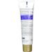 Gold Bond Ultimate Dark Spot Minimizing Body Cream 2 oz - Skin Brightening Formula - Buy Online on GoSupps.com