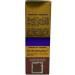 Buy Hypoallergenic Stem Cell Serum with Vitamin C & SPF 50 - UVA/UVB Protection for All Skin Types | International Shipping Available - Buy Online on GoSupps.com