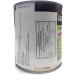  D'Aucy D'Aucy Extra-Fine Peas - 560g drained weight can - Buy Online on GoSupps.com