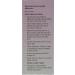 3 Packs of Sodium Bicarbonate Ear Drops (Sai-Meds) Softens Ear Wax and Eases Discomfort - Buy Online on GoSupps.com