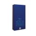 Ajmal Blu EDP For Men - Made In Dubai - Buy Online on GoSupps.com