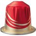 Tim Hortons Bright Espresso Capsules Nespresso Original Line Compatible Capsules 100 Count Bright Espresso 10 count (Pack of 10) - Buy Online on GoSupps.com