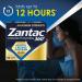Zantac 360 Maximum Strength Heartburn Relief Tablets - 50 Count - Buy Online on GoSupps.com