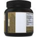 Olimp Flex Xplode Collagen Powder - Supports Healthy Bones & Joints - Vitamin C & 5 Mineral Complex - Type I & II Collagen - Orange Flavor - 360g (1 Pack) - International Shipping Available - Buy Online on GoSupps.com