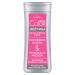 Joanna Ultra Color Conditioner for Pink Hair - Color Refresh & Moisturize - 200ml for Cool Blonde Tones - Buy Online on GoSupps.com