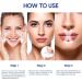Sleep Strips Mouth Tape - 120 Count for Quality Sleep, Nose Breathing & Snoring Relief - Buy Online on GoSupps.com