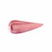 Kiko MILANO 3D Hydra Lipgloss 32 - Pearly Natural Rose Lip Gloss for a 3D Look - Buy Online on GoSupps.com