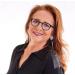 Cojwis 6 Pack Reading Glasses - Ultra Clear Crystal Spring Hinges Matte Finish 6 Colors for Women - Stylish & Comfortable Eyewear - Buy Online on GoSupps.com