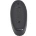 Kick-EEZ Sorbothane Recoil Pad - Black Grind-to-Fit for Shotgun and Rifle Butt Stock - Shooting Accessories - Buy Online on GoSupps.com