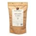 Health Embassy Fleurs de Bouillon Blanc Tisane | Verbascum L | Mullein Flower (100g)