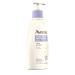 Avalon Organics Revitalizing Peppermint Bath & Shower Gel - 12 fl oz - Buy Online on GoSupps.com