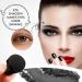Perfect Dual Color Eyeshadow - Portable Two Tone & Double-Headed Eyeshadow | International Shipping - Buy Online on GoSupps.com