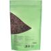 Natura d'Oriente Whole Red Cranberries Dehydrated 1000g - Buy Online on GoSupps.com