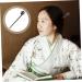 SOLUSTRE headpiece for women rabbit headgear wooden womens hair accessories japanese hair sticks hair stick vintage hairpin bride Wood accessories China Chopsticks Chinese style - Buy Online on GoSupps.com
