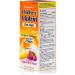 Motrin Children's Dye-Free Pain Reliever/Fever Reducer Original Berry Flavor 4 oz (2 Pack) - Buy Online on GoSupps.com