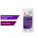 3M Cavilon Durable Barrier Cream 2 fl oz | Fragrance Free - Buy Online on GoSupps.com