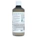 I Love Naturals Lime Ginger & Cardamom Body Wash | Moisturizing Plant-Based Cleanser - 16.9 oz - Buy Online on GoSupps.com