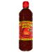 Zumba Pica Forritos Pulpa Chamoy Sauce 2.2lb (1kg) - Chamoy Candy - Chamoy dip - Chamoy Sauce for Fruit - Chamoy Paste - Chilito Chamoy - Chamoy Rim Paste Mexican Candy - Chamoy Rim Dip 2.2 Pound (Pack of 1)