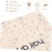 HAPINARY 3pcs Hair Dryer Storage Bag Drawstring Storage Bag Travel Laundry Blow Dryer Pouch Sac Beige Fabric - Buy Online on GoSupps.com