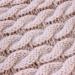 Yinuoday Toddler Baby Knit Hat Scarf Set | Winter Warm Beanie Cap with Circle Loop Scarf Neckwarmer in Beige - 2PCS - Buy Online on GoSupps.com