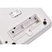 Maxcom KXT480BB UK Big Button Corded Phone with LCD Display and Photo Memory Buttons - White - Buy Online on GoSupps.com