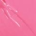 Bluesky Gel Nail Polish Set Pretty Pinks Very Berry Neon17 Pink Flamengo Qxg003 Pink Lemonade Km895 3 x 5 ml Purple (Requires Curing Under UV or LED Lamp) Pretty Pinks 5 ml (Pack of 3) - Buy Online on GoSupps.com