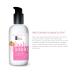 Buy BV Spa by Bon Vital Moisturizing Body Lotion - Pink Grapefruit Scent for Dry Skin Repair | Best Essential Oils Moisturizer for Women - Buy Online on GoSupps.com